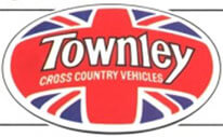 townley-logo
